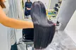 Get 1,2 or 3 Conditioning Treatment, Scalp Massage, Style, Trim & More - Up to 53% Off - Second Medium
