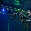 Image 1: Circus Extreme: Family Fun & Thrilling Stunts – Don't Miss the Action
