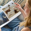 Image 4: Shutterfly Custom Photo Books - Save Up to Up to 87% Off 
