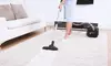 Transform Your Home with a Two, Four, or Six-Hour House Cleaning from Greenkleen (Up to 51% Off)