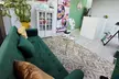 Achieve Flawless Skin with One, Two, or Three Brazilian or Bikini Waxes at Eva's Beauty Image (Up to 66% Off) - Second Medium