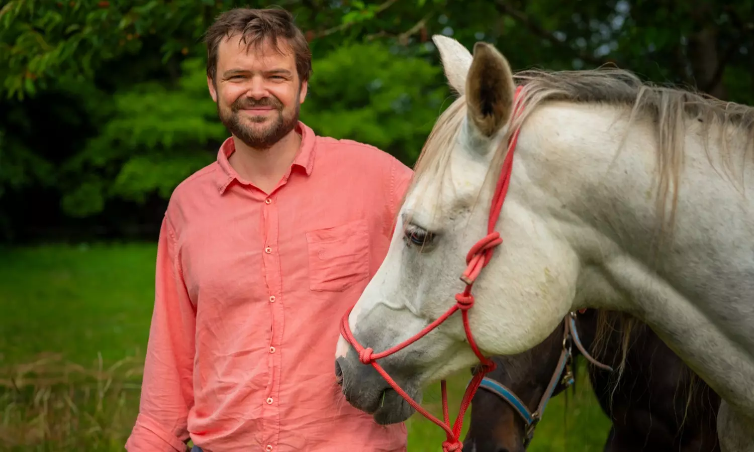 Jusqu'à 58% de remise sur Programme de remise en forme personnalisé chez L'écrin de l'Andelle - Lieu d'accueil et de ressourcement - Morville-sur-Andelle