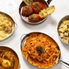 Image 20: Dining Credit or 7-Course Chef's Tasting Dinner for Two or Four