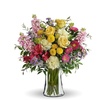 Image 10: Beautiful Easter Collection from Blooms Today with Same Day Delivery