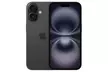 iPhone 16 de 128 GB nuevo con color a elegir de Apple - Second Medium