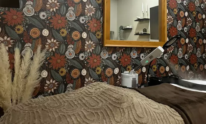 One, Three, or Five Facials With Options To Upgrade (40-Minute)