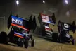 Thrilling Races with Adult General Admission, Pit Pass or Adult and Kid Pit Pass @Atomic Speedway(Up to 22%Off) - Second Medium