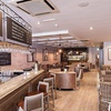 Image 11: Up to 30% Off on British Cuisine at The Coast Tarporley