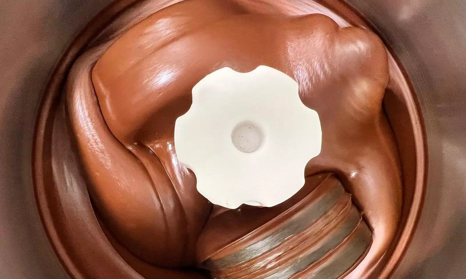 Taller de chocolate Bean to Bar para 1, 2, 4 personas o grupo de 12