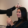 Image 1: 20 or 40 Units of Botox at Deka Face: Ready to Smooth Things Over?
