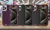 For iPhone 15 Pro Max 6.7 inch Case Heavy Duty Shockproof Rugged Hard Cover