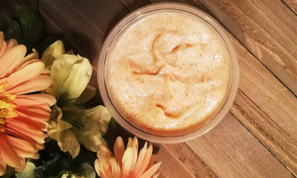 $8 for $15 Worth of Products — Beautia - Primary Image