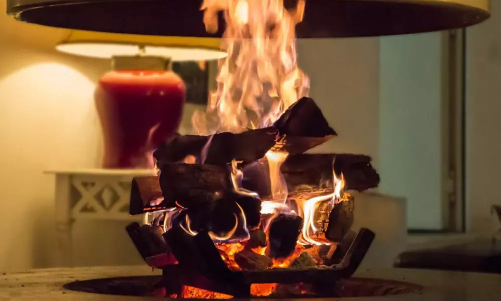 Sabaudia 4*: soggiorno con colazione, mezza pensione e Spa