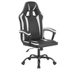 Image 3: Sedia gaming Zafira