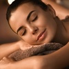 Image 1: Safa Oasis 60 or 90 Min Massages & Wellness