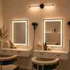 Image 4: Discounted Head Spa Massage & Cleansing for One or Two up to 25% off