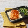 Image 5: Tempo Meal Kits