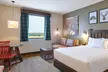 Hotel Stay with Water Park Access at Great Wolf Lodge, Connecticut
 - Second Medium