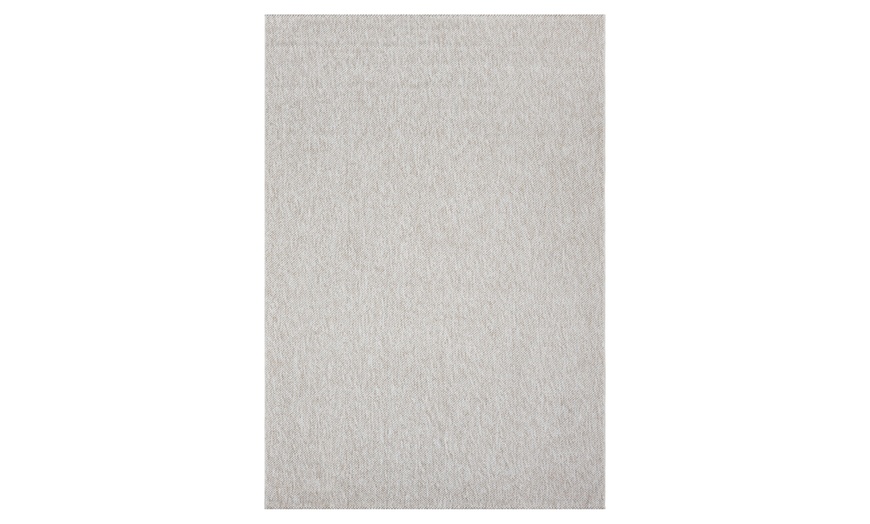 Image 12: Wohnzimmer-Teppich „Ada“