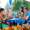 Image 13: LIMITED TIME OFFER: Six Flags America - Up to 50% Off