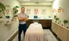 Experience the Results You Need with 60, 90, or 120 minutes
Custom Massages at Bodywork by Darin Up To  48% 