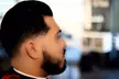 Freshen Up with a Single or Three Haircuts & Shampoo Session at 6AM Jay (Up to 55% Off) - Second Medium