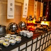 Image 3: Eid Al Adha Brunch Celebration w/ Soft Drinks or House Beverage & More