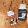 Image 1: Yankee Candle Car Air Fresheners