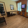 Image 12: Enjoy Consultation, Exam & 1 Spinal Decompression & More 
