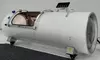 Revitalize Your Body: One 90-Minute Hyperbaric Oxygen Chamber Session at NIRStudio ( Up to 52% Off )