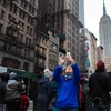 Image 8: Award-Winning NYC Sightseeing Bus Tour