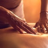 Image 4: Un masaje relajante de 30 o 45 minutos en cuerpo entero