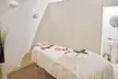 Relax with a Facial, Massage, or Spa Package at Oxygen Spa Studio - Up to 42% Off - Second Medium