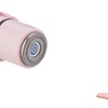 Image 7: 4 in 1 Beautician Beauty Grooming Wand