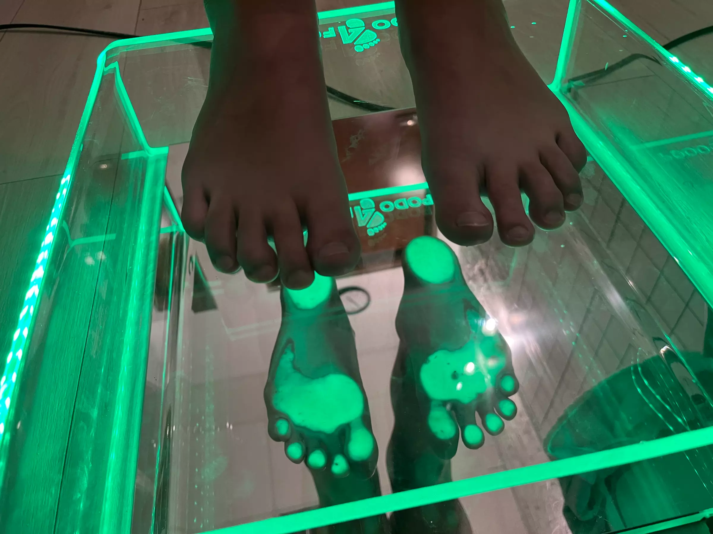 Do 42% zniżki na Masaż - Całe ciało w Medella Fizjoterapia Masaż Ćwiczenia