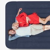 Image 7: Outsunny Inflatable Air Bed in Various Size and Features