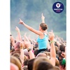 Image 8: Ticket to Preston Live Festival on 25th July, 2025 - 27th July, 2025