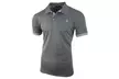 Lot de 2 polos SS Finley, Blu apparel, coloris au choix - Image 5