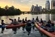 Lone Star Kayak Tours- Up to 21% Off - Second Medium