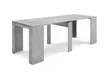 Extendable Console Table for 10 or 12 Diners - Second Medium