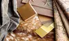 60-Minute at Home Interior Design Consultation from Betty Ross Decorating (45% Off)