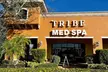 Achieve a Youthful Look with 20, 40 or 60 Units of Botox Injections at Tribe Med Spa (Up to 34% Off) - Second Medium