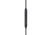 Samsung AKG Headphones Type C Wired Earbuds with Mic Galaxy S20 Plus S21 Note 20 - Second Medium
