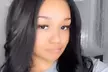 Ultimate Hair Transformation: Traditional Sew-in, Tape-in,Keratin Tips & More Up to 51% Off - Elevate Your Style - Second Medium