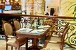 Enjoy Pizza or Pasta with Choice of Flavours & Toppings at Barocco Royal Rose Hotel Abu Dhabi (Up To 36% Off) - Image 2