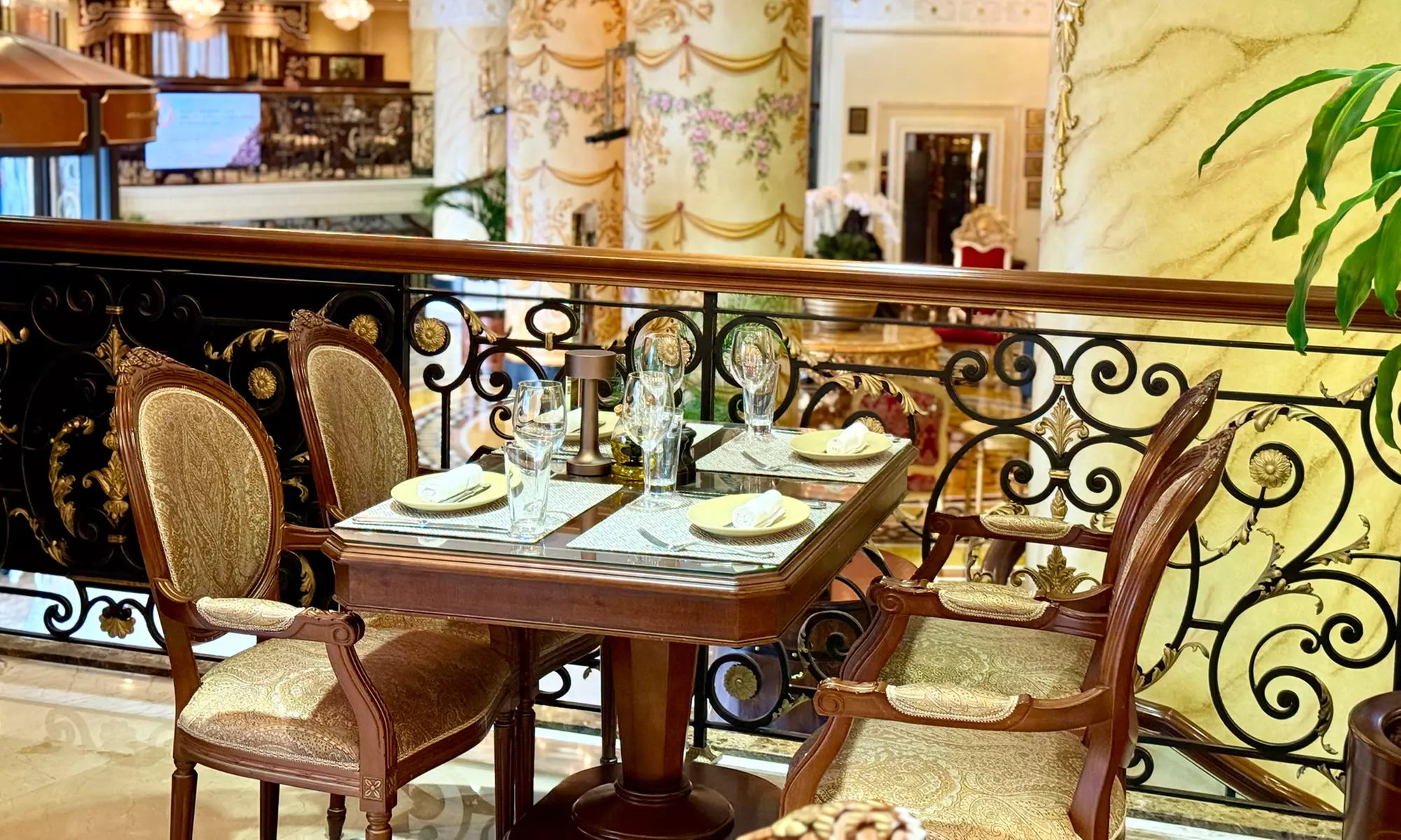 Choose Your Perfect Pizza or Pasta with Choice of Flavours & Toppings