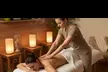 Indulge in Pure Bliss with Aura Spa's One or Three 60 or 90-Min Swedish Massage for Relaxation at 25% Off - Second Medium