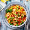 Image 2: Savor a Quick Bite with $30, $60, or $100 for Takeout or Dine-In