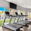 Image 11: Luxury Resort Near Orlando Parks - Book Now!