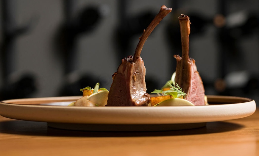 Image 17: Catania 5*: 1 o 2 notti in camera doppia Superior con colazione e Spa